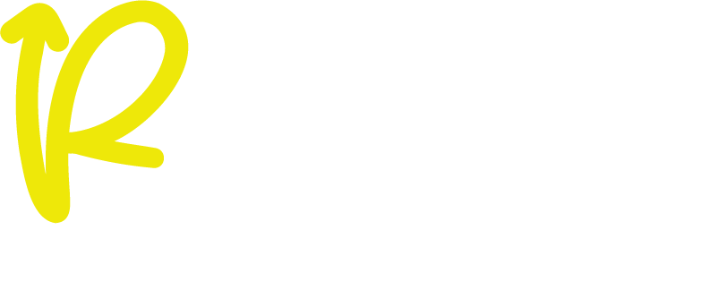 Recicla BR